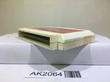 Mitokoumon Nintendo Famicom NES Japan - AK2064