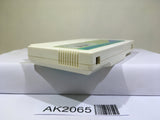 Fantasy Zone II 2 Opa Opa no Namida Nintendo Famicom NES Japan - AK2065