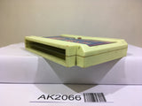 Sqoon Nintendo Famicom NES Japan - AK2066