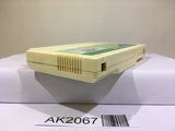 Fantasy Zone Nintendo Famicom NES Japan - AK2067