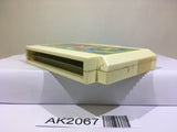 Fantasy Zone Nintendo Famicom NES Japan - AK2067