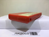 Donkey Kong Nintendo Famicom NES Japan - AK2068
