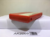 Donkey Kong Nintendo Famicom NES Japan - AK2069