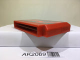 Donkey Kong Nintendo Famicom NES Japan - AK2069