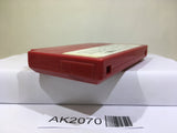 Donkey Kong 3 Nintendo Famicom NES Japan - AK2070