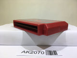 Donkey Kong 3 Nintendo Famicom NES Japan - AK2070