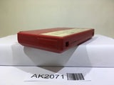 Donkey Kong 3 Nintendo Famicom NES Japan - AK2071