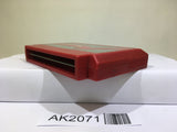Donkey Kong 3 Nintendo Famicom NES Japan - AK2071