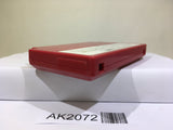 Donkey Kong 3 Nintendo Famicom NES Japan - AK2072