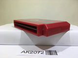 Donkey Kong 3 Nintendo Famicom NES Japan - AK2072