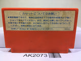 Nekketsu Kouha Kunio Kun Nintendo Famicom NES Japan - AK2073