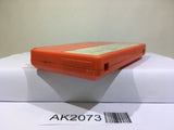 Nekketsu Kouha Kunio Kun Nintendo Famicom NES Japan - AK2073