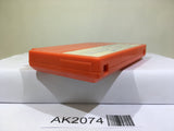 Nekketsu Kouha Kunio Kun Nintendo Famicom NES Japan - AK2074