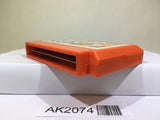 Nekketsu Kouha Kunio Kun Nintendo Famicom NES Japan - AK2074