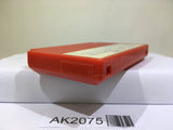 Zoids Nintendo Famicom NES Japan - AK2075