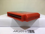 Zoids Nintendo Famicom NES Japan - AK2075