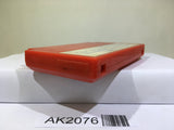 Bomber King scenario Nintendo Famicom NES Japan - AK2076