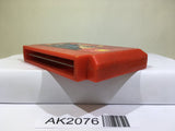 Bomber King scenario Nintendo Famicom NES Japan - AK2076