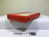 Excite Bike Nintendo Famicom NES Japan - AK2077