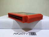 Excite Bike Nintendo Famicom NES Japan - AK2077