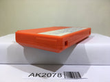 Captain Tsubasa Nintendo Famicom NES Japan - AK2078