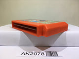Captain Tsubasa Nintendo Famicom NES Japan - AK2078
