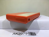 Be-Bop High School Nintendo Famicom NES Japan - AK2079