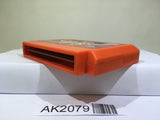 Be-Bop High School Nintendo Famicom NES Japan - AK2079