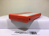 Tokyo Pachislo Adventure Nintendo Famicom NES Japan - AK2080