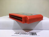 Tokyo Pachislo Adventure Nintendo Famicom NES Japan - AK2080