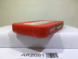 Kinnikuman Mascle Nintendo Famicom NES Japan - AK2081