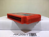 Kinnikuman Mascle Nintendo Famicom NES Japan - AK2081