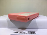 Kirby Kirby's Adventure Nintendo Famicom NES Japan - AK2082