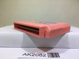 Kirby Kirby's Adventure Nintendo Famicom NES Japan - AK2082