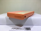 Kirby Kirby's Adventure Nintendo Famicom NES Japan - AK2083