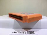 Kirby Kirby's Adventure Nintendo Famicom NES Japan - AK2083