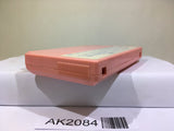 Binary Land Nintendo Famicom NES Japan - AK2084