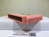Binary Land Nintendo Famicom NES Japan - AK2084