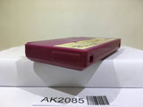 Spartan X Kung Fu Master Nintendo Famicom NES Japan - AK2085