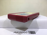 Ninja Jajamaru Kun Nintendo Famicom NES Japan - AK2086