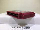 Ninja Jajamaru Kun Nintendo Famicom NES Japan - AK2086