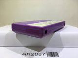 Duck Hunt Nintendo Famicom NES Japan - AK2087