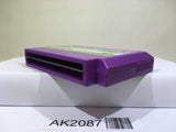 Duck Hunt Nintendo Famicom NES Japan - AK2087