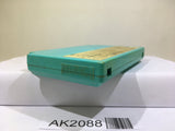 Ice Climber Nintendo Famicom NES Japan - AK2088