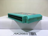 Ice Climber Nintendo Famicom NES Japan - AK2088