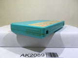 Ice Climber Nintendo Famicom NES Japan - AK2089
