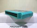 Ice Climber Nintendo Famicom NES Japan - AK2089