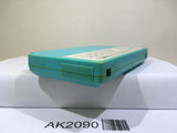 Ice Climber Nintendo Famicom NES Japan - AK2090