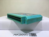 Ice Climber Nintendo Famicom NES Japan - AK2090