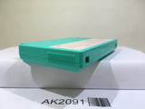 Wario's Woods Mario Nintendo Famicom NES Japan - AK2091